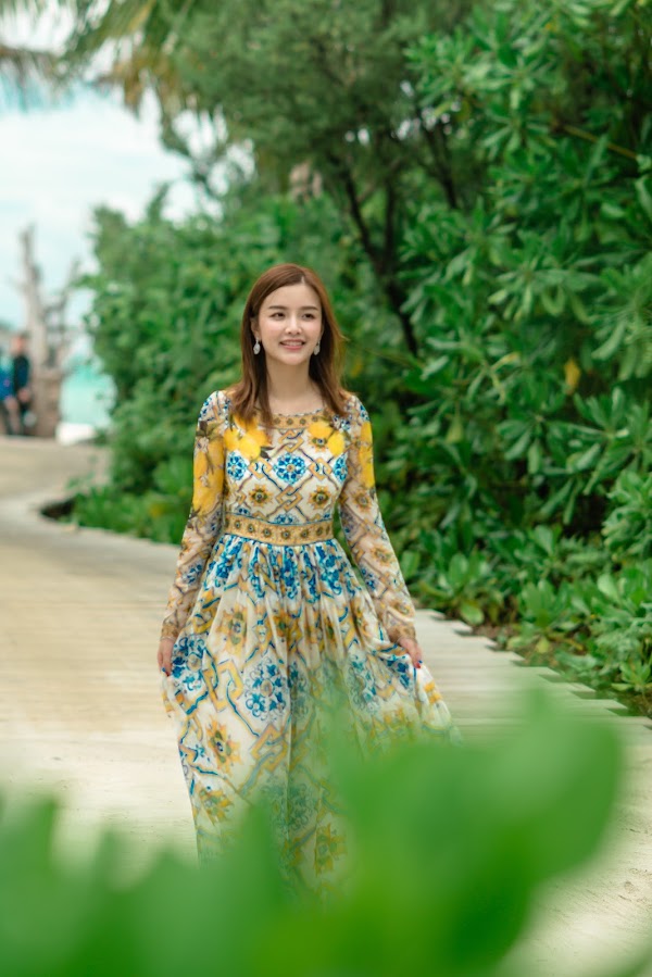 Y & S Honeymoon Portrait at Soneva Jani — High_Res, Soneva Jani, Noonu Atoll, Maldives — frame 6