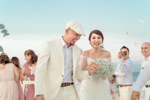 N & A Destination Wedding at Reethi Faru Resort — Nuah + Angel at Reethi Faru, Reethi Faru Resort, Raa Atoll, Maldives — frame 40
