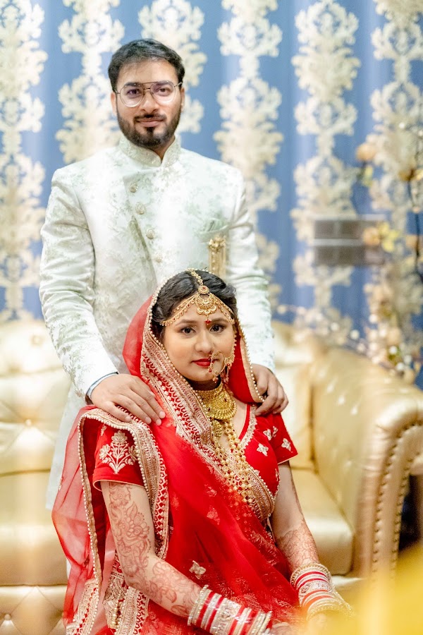 H & R Destination Wedding at Hulhumale — frame 8