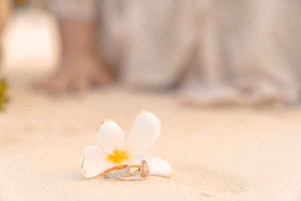Christina + Mounaim at Villa Nautica, Villa Nautica, Paradise Island, Kaafu Atoll, Maldives — frame 35