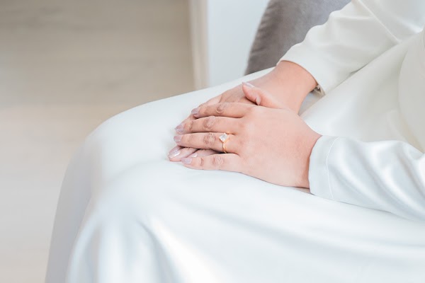 I & M Islander Wedding at Hulhumale — frame 8