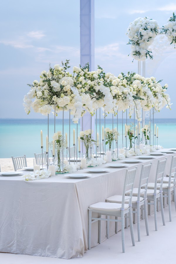 S & J Destination Wedding at Four Seasons Resort Maldives at Kuda Huraa — photographed at Four Seasons Resort Maldives at Kuda Huraa, Kaafu (Malé) Atoll — frame 3