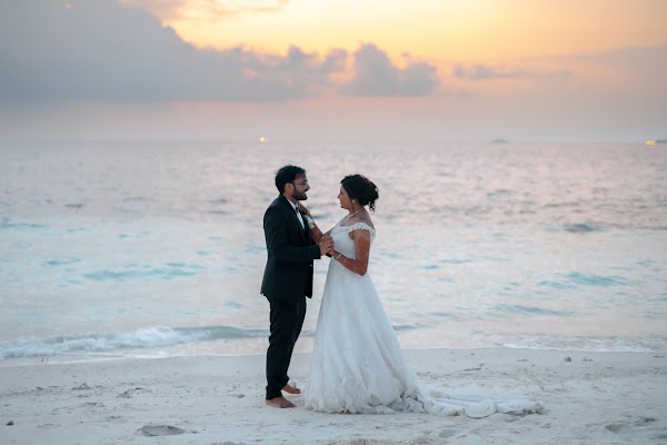 H & R Destination Wedding at Hulhumale, Hulhumale, Kaafu Atoll, Maldives — frame 37