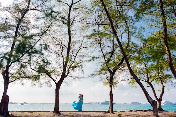 P & N Honeymoon Portrait at Paradise Island Resort and Spa, Paradise Island Resort and Spa, Kaafu Atoll, Maldives — frame 23