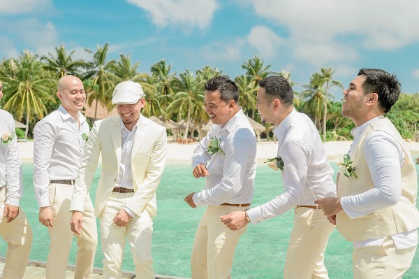 N & A Destination Wedding at Reethi Faru Resort — Nuah + Angel at Reethi Faru, Reethi Faru Resort, Raa Atoll, Maldives — frame 47
