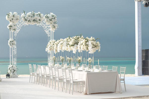S & J Destination Wedding at Four Seasons Resort Maldives at Kuda Huraa — photographed at Four Seasons Resort Maldives at Kuda Huraa, Kaafu (Malé) Atoll — frame 5