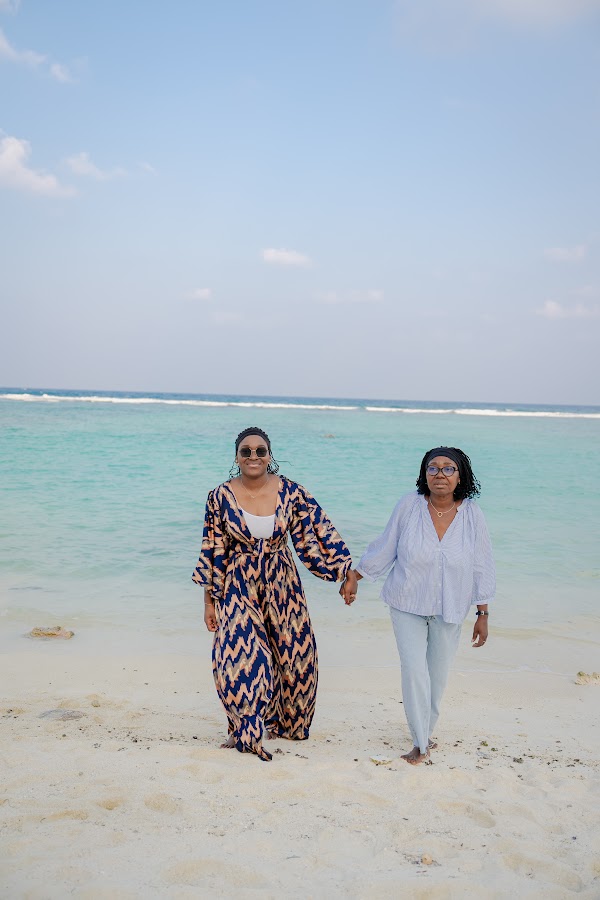 Sorcha - French Family in Hulhumale, Hulhumalé, Kaafu Atoll, Maldives — frame 10