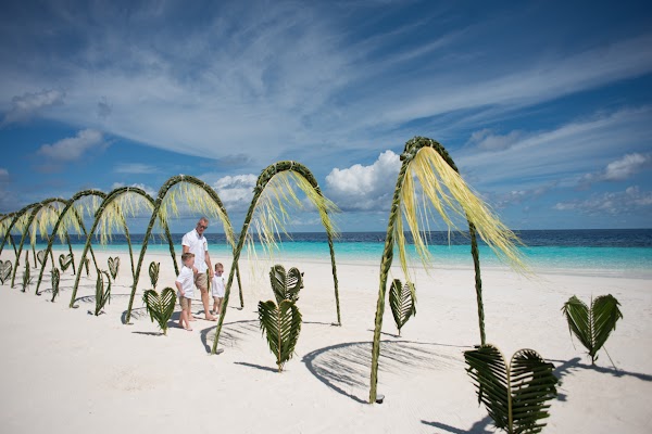K & N  Elopement at Konotta Maldives, Konotta Maldives, Gaafu Dhaalu Atoll, Maldives — frame 12