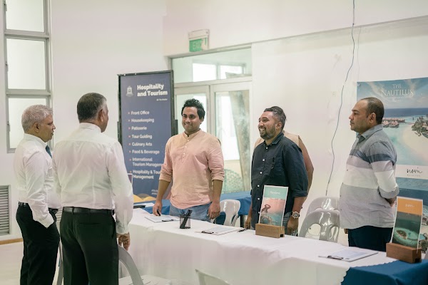 MNU - Job Fair 2023 — frame 6