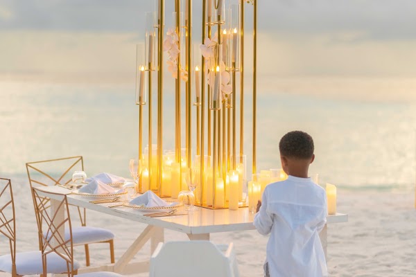 K & S  Proposal at Lux South Ari Atoll, Maldives — Shannon + Casey - All Image edits (Some shots would out of focus and blurred), Lux South Ari Atoll, Maldives, Alifu Dhaalu Atoll, Maldives — frame 9