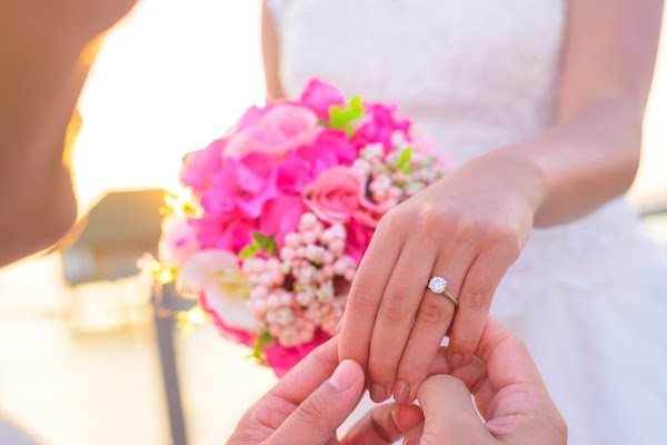 A & C Pre-Wedding Portrait at Club Med Kanifinolhu, Club Med Kanifinolhu, Kaafu Atoll, Maldives — frame 44