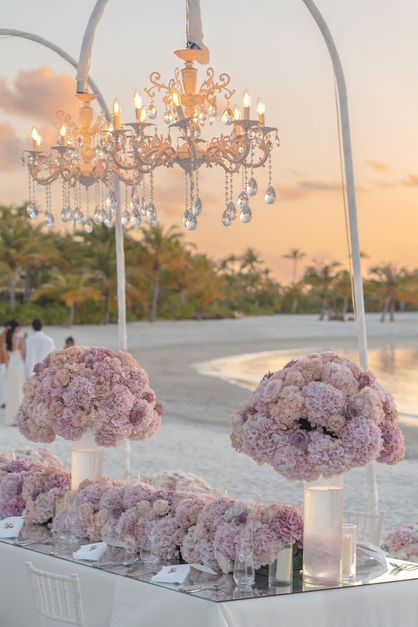 J & S Wedding at Patina Maldives — Maldives — frame 8
