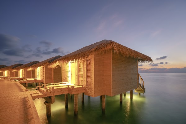 You and Me Maldives — Villas 2.0, You & Me Maldives, Raa Atoll, Maldives — frame 3