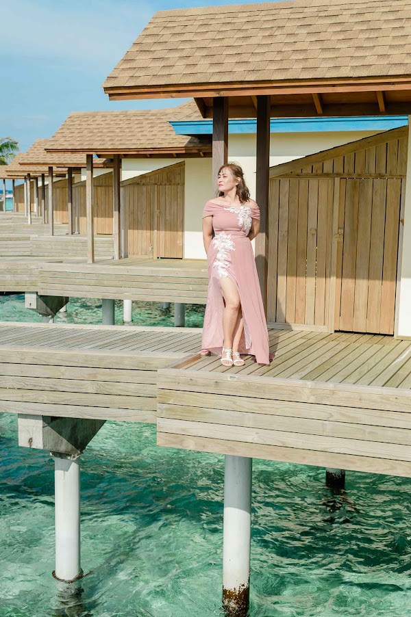 N & A Destination Wedding at Reethi Faru Resort — HighLights, Reethi Faru Resort, Raa Atoll, Maldives — frame 27
