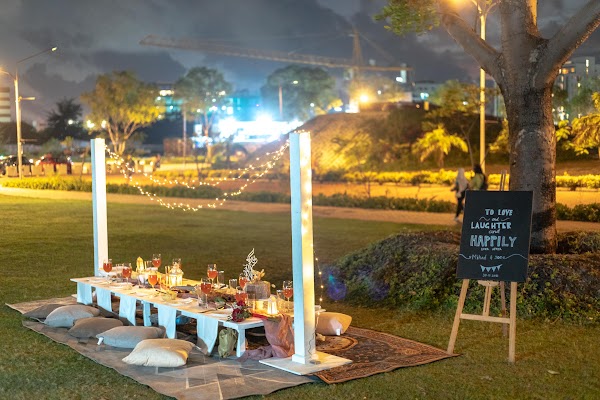 Mihad and Ju Final Images, Maldives — frame 45