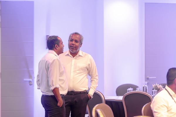 Mati Member Forum 2023 — frame 6