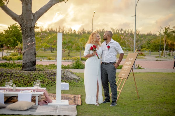 Mihad and Ju Final Images, Maldives — frame 11