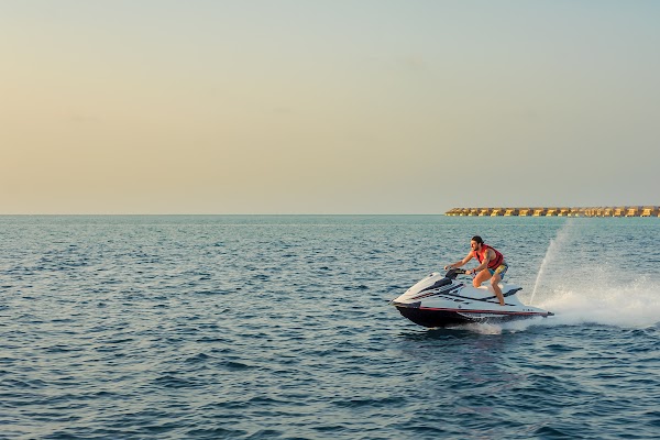 You and Me Maldives — You and Me Final Images, You & Me Maldives, Raa Atoll, Maldives — frame 4