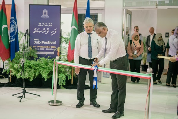 MNU - Job Fair 2023 — frame 4
