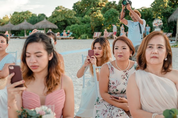 N & A Destination Wedding at Reethi Faru Resort — Nuah + Angel at Reethi Faru, Reethi Faru Resort, Raa Atoll, Maldives — frame 24