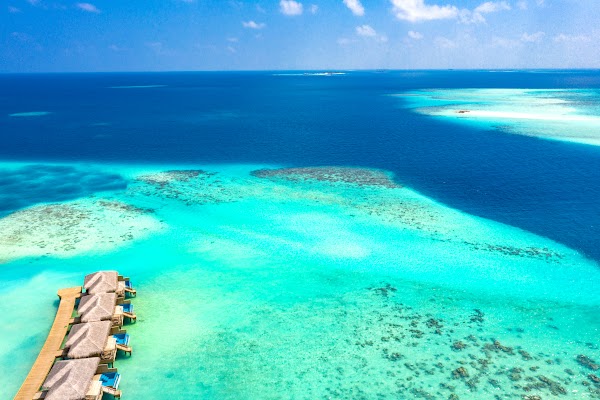 You and Me Maldives — Project Images, You & Me Maldives, Raa Atoll, Maldives — frame 20