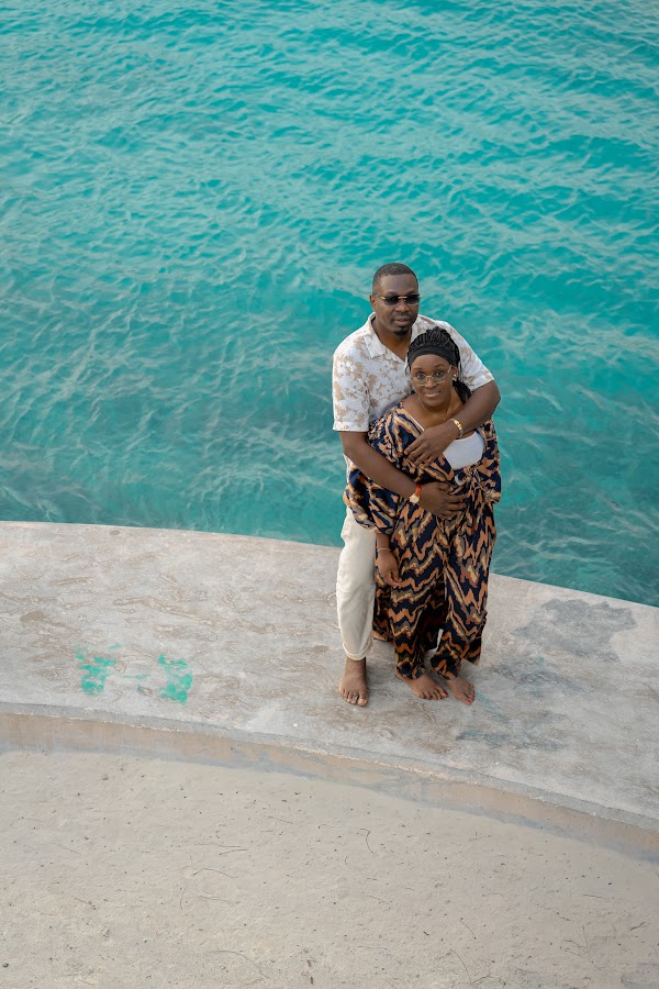 Sorcha - French Family in Hulhumale, Hulhumalé, Kaafu Atoll, Maldives — frame 48