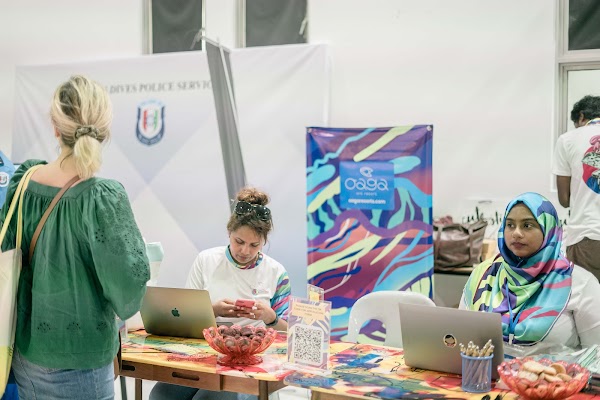 MNU - Job Fair 2023 — frame 7