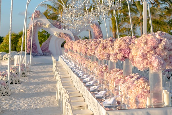 J & S Wedding at Patina Maldives, Maldives — frame 33