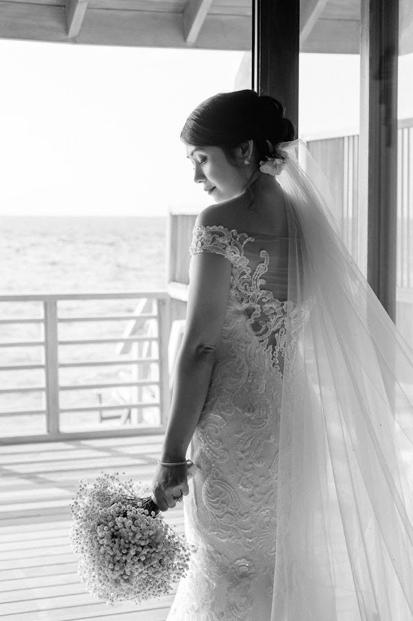N & A Destination Wedding at Reethi Faru Resort — HighLights, Reethi Faru Resort, Raa Atoll, Maldives — frame 28