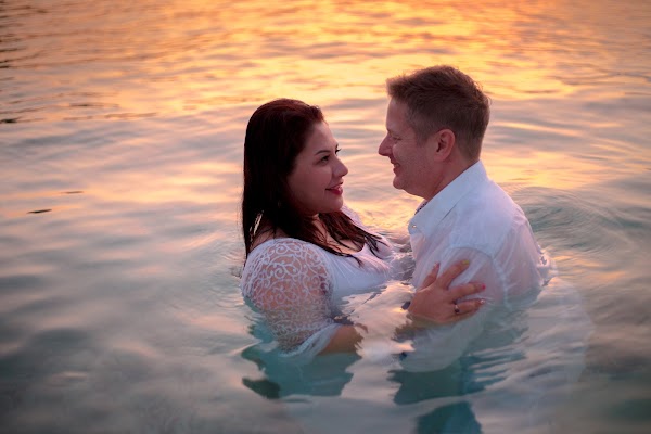 N & J Maternity Portrait at Vakkaru Maldives, Vakkaru Maldives, Baa Atoll, Maldives — frame 34
