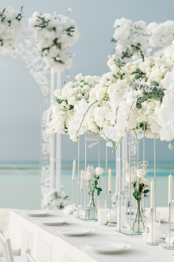S & J Destination Wedding at Four Seasons Resort Maldives at Kuda Huraa, Four Seasons Resort Maldives at Kuda Huraa, Kaafu Atoll, Maldives — frame 24
