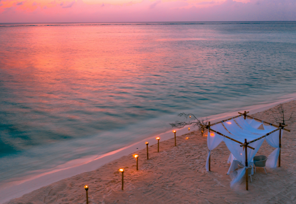 You and Me Maldives — High_Releases, You & Me Maldives, Raa Atoll, Maldives — frame 3