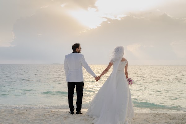 H & R Destination Wedding at Hulhumale, Hulhumale, Kaafu Atoll, Maldives — frame 13