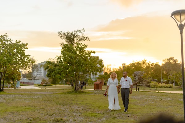Mihad and Ju Final Images, Maldives — frame 12