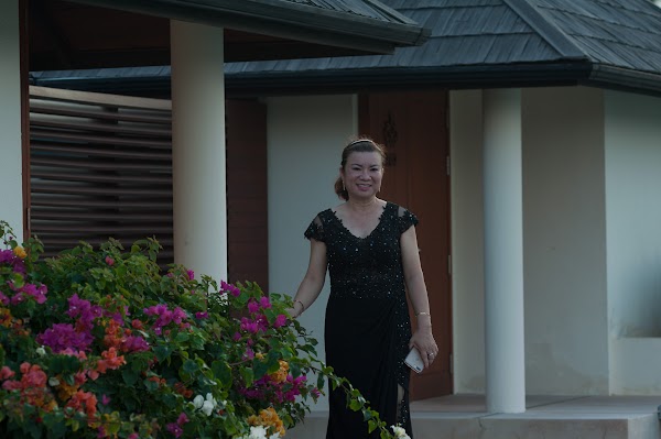 P & N Honeymoon Portrait at Paradise Island Resort and Spa, Paradise Island Resort and Spa, Kaafu Atoll, Maldives — frame 16
