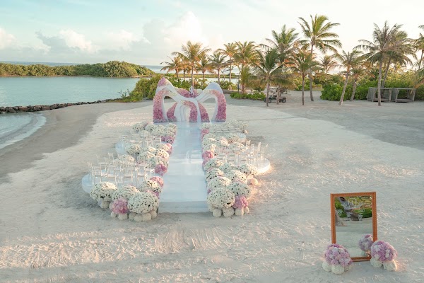 Photographs made in Atha, 11 September – 23 September, Maldives — frame 9