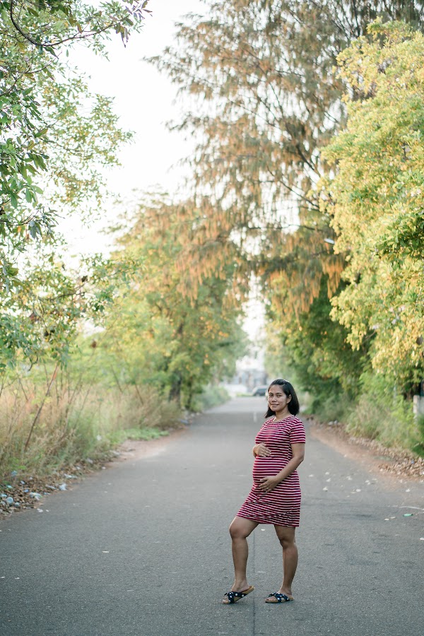Aman + Sofiya Maternity, Maldives — frame 45