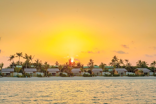 You and Me Maldives — You and Me Final Images, You & Me Maldives, Raa Atoll, Maldives — frame 7