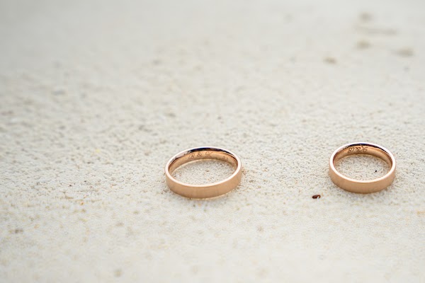 K & W  Elopement at Constance Halaveli Resort, Constance Halaveli Resort, Alifu Alifu Atoll, Maldives — frame 47