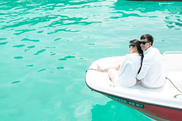 N & K Honeymoon Portrait at Paradise Island Resort and Spa, Paradise Island Resort and Spa, Kaafu Atoll, Maldives — frame 35