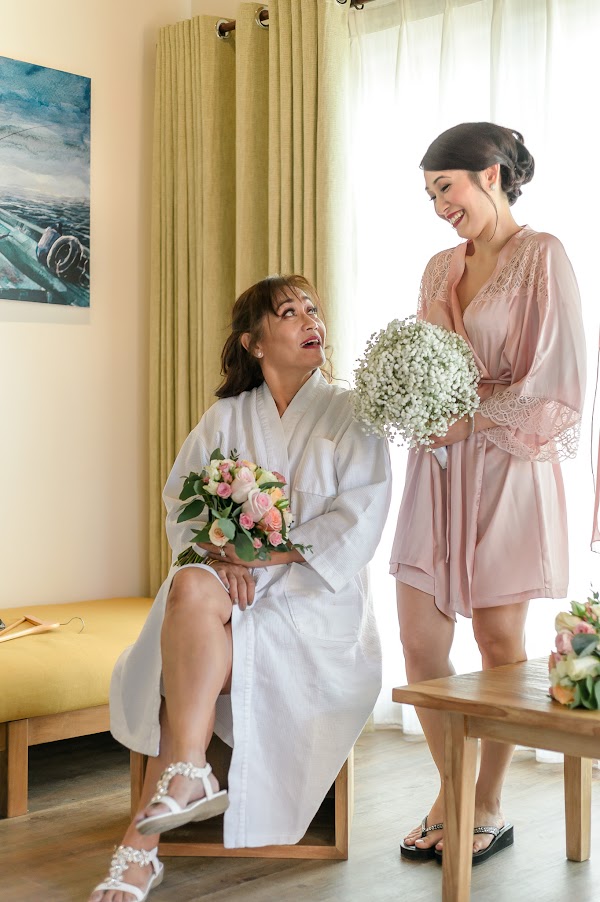 N & A Destination Wedding at Reethi Faru Resort — Nuah + Angel at Reethi Faru, Reethi Faru Resort, Raa Atoll, Maldives — frame 9