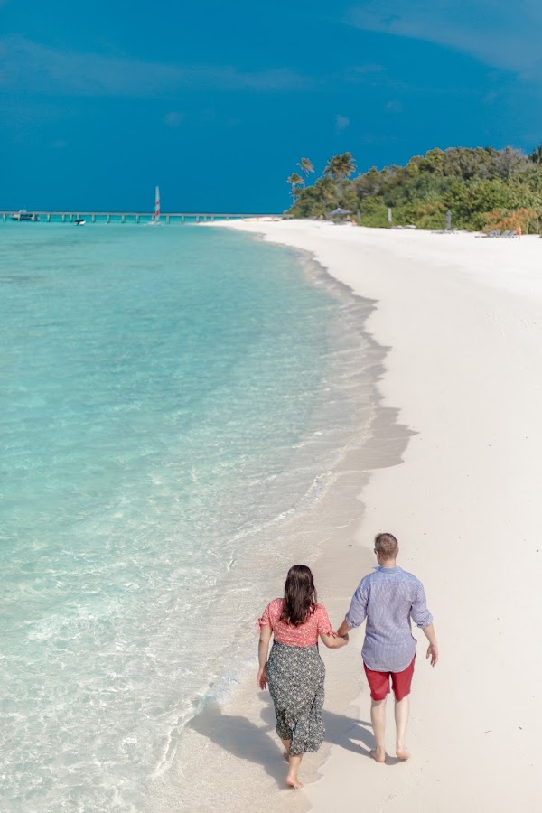 N & J Maternity Portrait at Vakkaru Maldives, Vakkaru Maldives, Baa Atoll, Maldives — frame 41