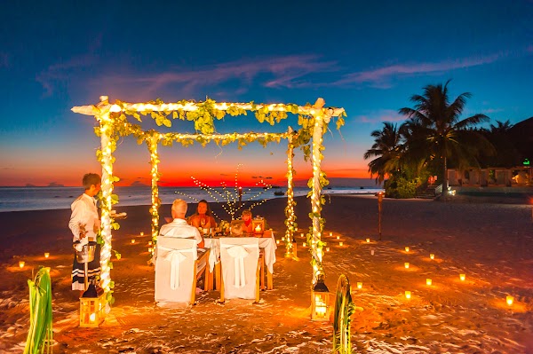 K & N  Elopement at Konotta Maldives, Konotta Maldives, Gaafu Dhaalu Atoll, Maldives — frame 46