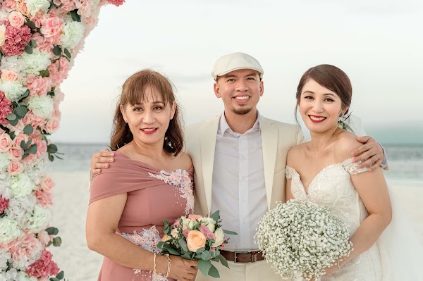 N & A Destination Wedding at Reethi Faru Resort — HighLights, Reethi Faru Resort, Raa Atoll, Maldives — frame 39