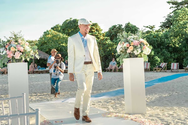 N & A Destination Wedding at Reethi Faru Resort — HighLights, Reethi Faru Resort, Raa Atoll, Maldives — frame 30