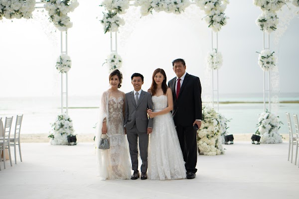 S & J Destination Wedding at Four Seasons Resort Maldives at Kuda Huraa, Four Seasons Resort Maldives at Kuda Huraa, Kaafu Atoll, Maldives — frame 50
