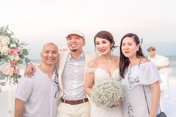 N & A Destination Wedding at Reethi Faru Resort — Nuah + Angel at Reethi Faru, Reethi Faru Resort, Raa Atoll, Maldives — frame 41