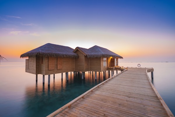 You and Me Maldives — You and Me Final Images, You & Me Maldives, Raa Atoll, Maldives — frame 44