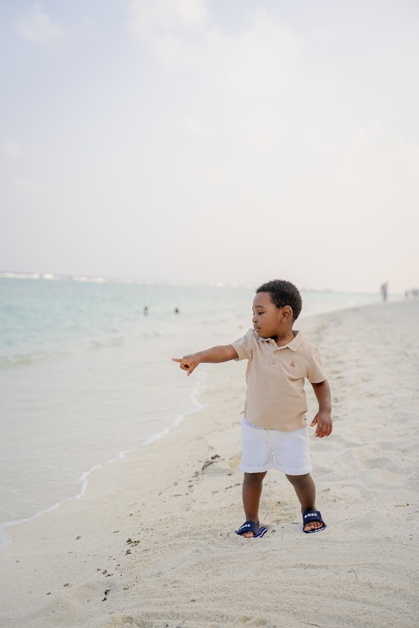 Sorcha - French Family in Hulhumale — frame 2