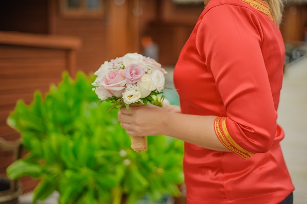 Maldives elopement photography — frame 2